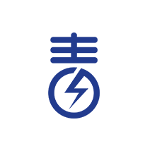 蓝泡加速器有病毒吗