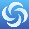 旋风免费加速器app下载安卓
